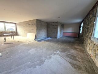 Appartement à vendre 1 pièce 72 m²