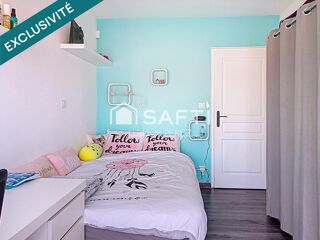  Maison � vendre 6 pi�ces 155 m�