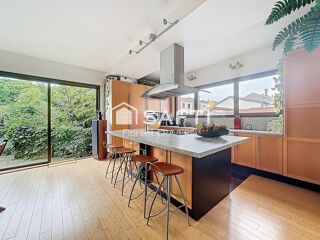  Maison � vendre 7 pi�ces 122 m�