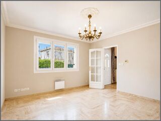  Maison à vendre 4 pièces 83 m²