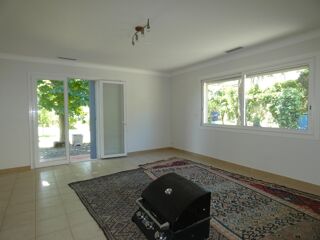  Maison à vendre 7 pièces 177 m²