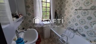  Maison  vendre 6 pices 150 m