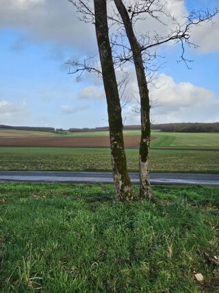  Terrain � vendre 3430 m�