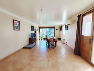  Maison à vendre 4 pièces 116 m²