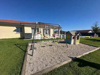  Maison � vendre 5 pi�ces 130 m�