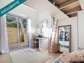  Appartement � vendre 5 pi�ces 108 m�