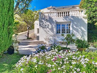  Maison � vendre 4 pi�ces 136 m�