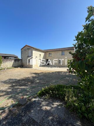  Maison � vendre 5 pi�ces 128 m�