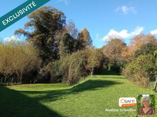  Maison � vendre 2 pi�ces 119 m�