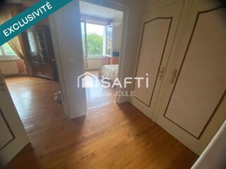  Maison à vendre 6 pièces 122 m²