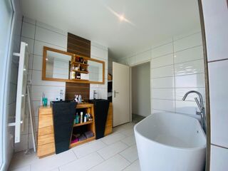  Maison � vendre 4 pi�ces 108 m�