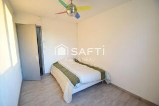  Appartement � vendre 4 pi�ces 79 m�