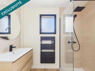  Maison 4 pièces 100 m² Sibiril