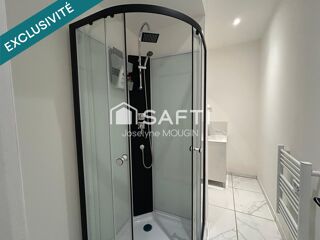  Immeuble à vendre 73 m²