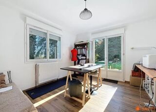  Maison à vendre 9 pièces 223 m²
