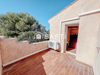  Maison  vendre 5 pices 138 m