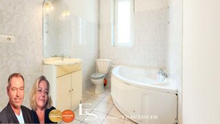  Maison à vendre 7 pièces 117 m²