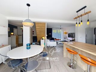  Maison � vendre 5 pi�ces 114 m�