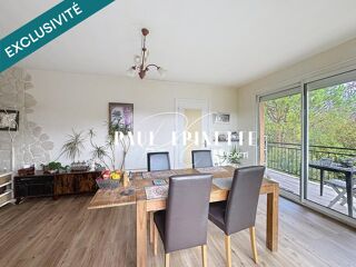  Maison � vendre 6 pi�ces 209 m�