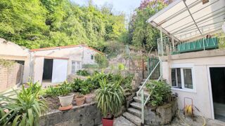  Maison à vendre 4 pièces 139 m²