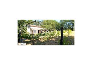  Maison � vendre 6 pi�ces 120 m�