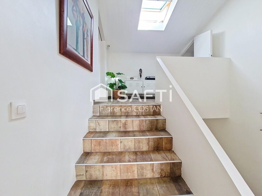 � vendre  Maison Velaux (13880)