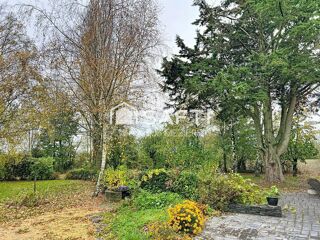  Maison � vendre 11 pi�ces 178 m�