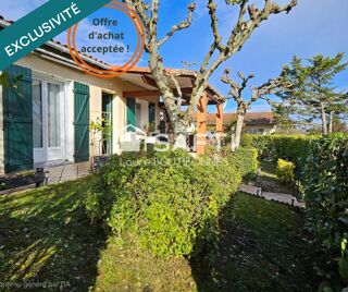  Maison � vendre 5 pi�ces 105 m�