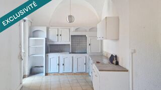  Maison à vendre 3 pièces 67 m²