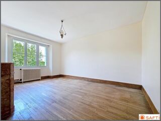  Maison � vendre 7 pi�ces 150 m�