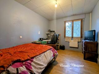  Maison � vendre 6 pi�ces 187 m�