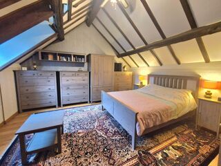  Maison � vendre 5 pi�ces 153 m�