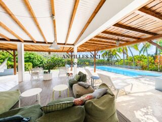  Maison � vendre 5 pi�ces 130 m�