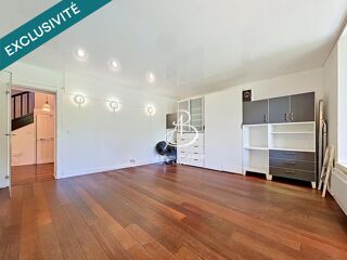  Maison à vendre 12 pièces 280 m²