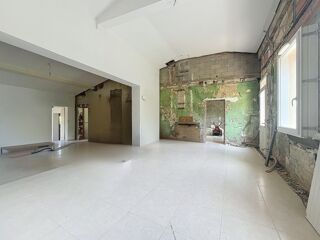  Maison  vendre 4 pices 135 m