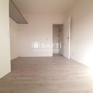  Immeuble � vendre 440 m�