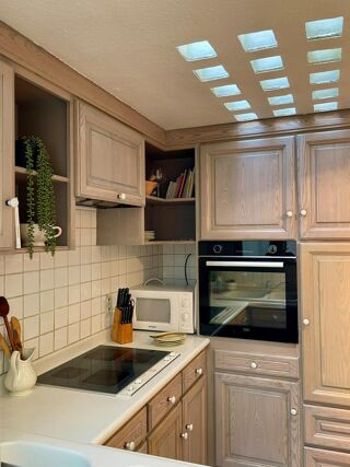  Maison à vendre 4 pièces 76 m²