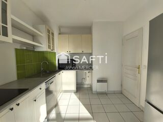  Appartement � vendre 3 pi�ces 68 m�