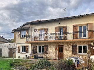  Maison � vendre 5 pi�ces 98 m�