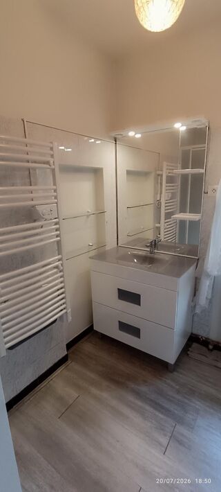  Maison à vendre 4 pièces 104 m²