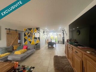  Maison � vendre 5 pi�ces 110 m�