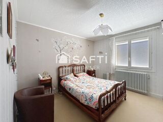  Maison  vendre 4 pices 93 m