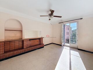  Appartement  vendre 3 pices 64 m