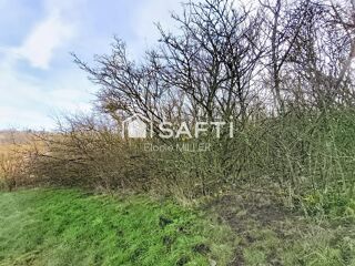  Terrain à vendre 880 m²