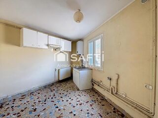  Maison à vendre 4 pièces 79 m²