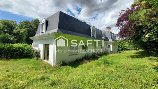  Maison � vendre 8 pi�ces 230 m�