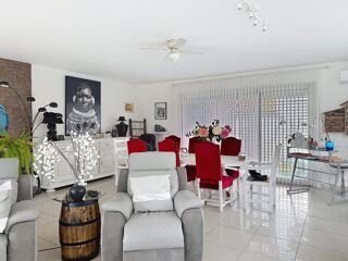  Maison � vendre 6 pi�ces 294 m�