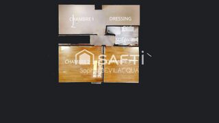  Maison à vendre 6 pièces 103 m²