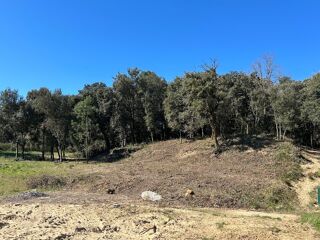  Terrain � vendre 803 m�