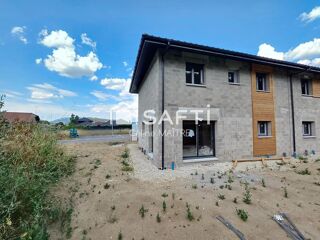  Maison 5 pices 98 m Etercy